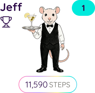 Jeff